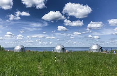 Belarus – ülke fotoğrafı