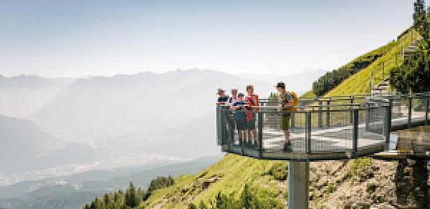 Imst – Avusturya fotoğrafı