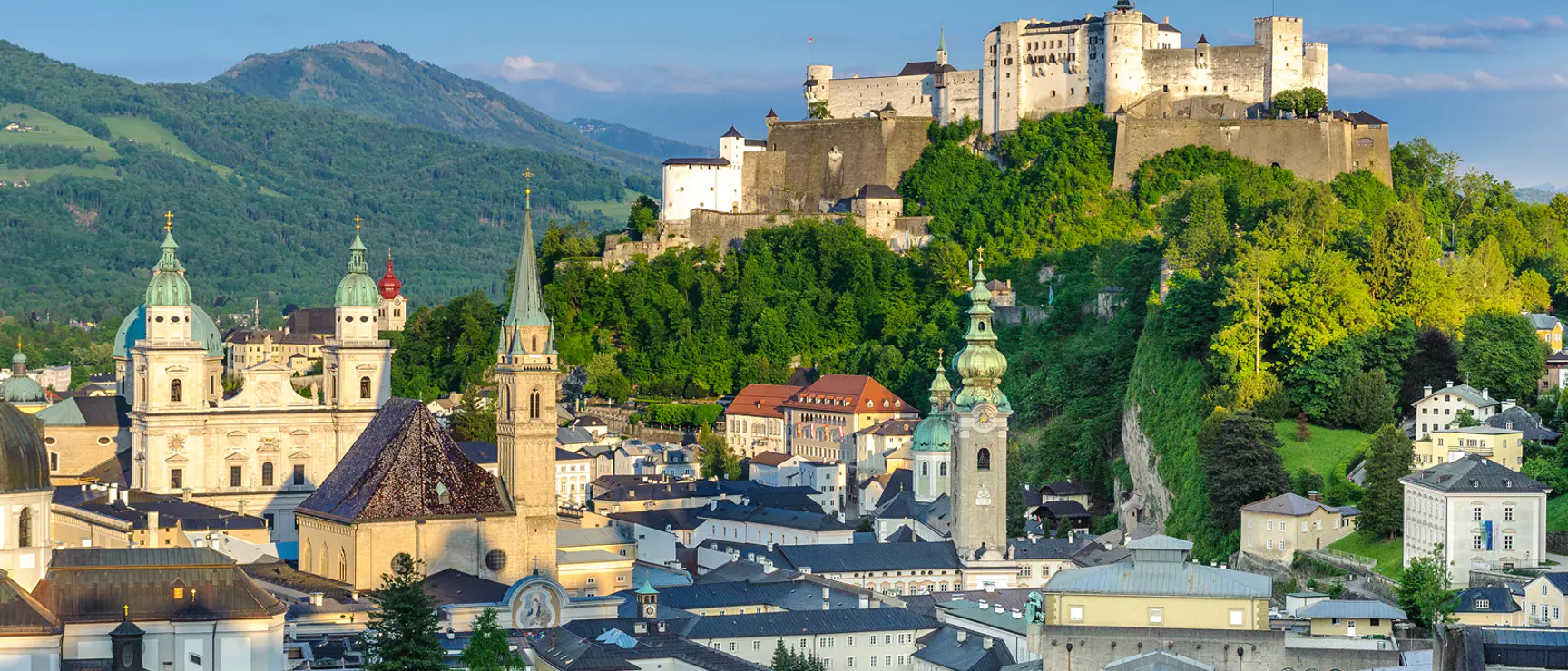 Mattersburg – Avusturya fotoğrafı