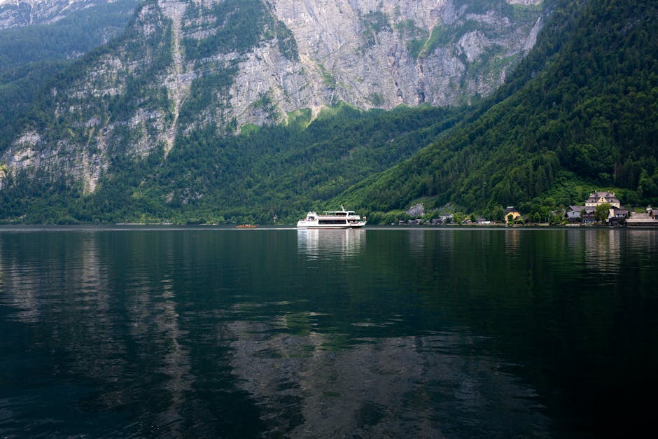 Oberpullendorf – Avusturya fotoğrafı
