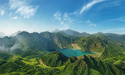 Birleşik Arap Emirlikleri – ülke fotoğrafı