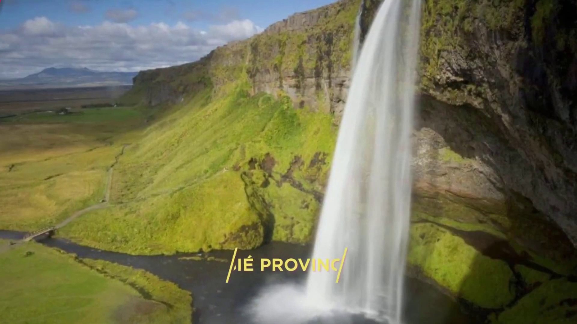 Bié – Angola fotoğrafı