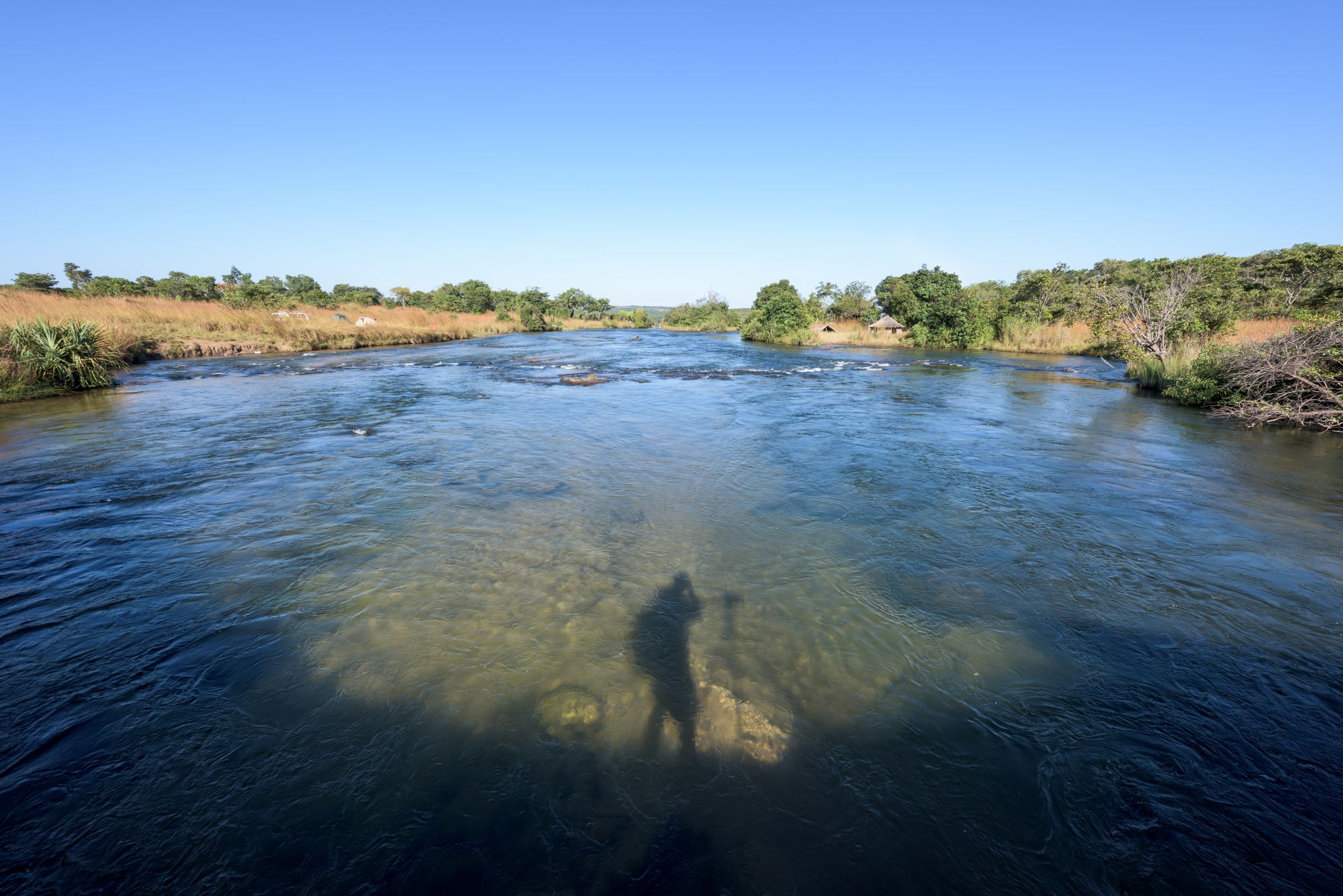 Cuanza Norte – Angola fotoğrafı