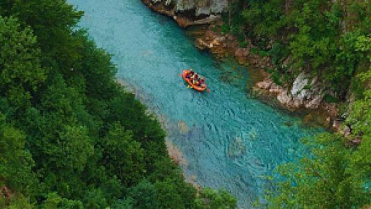 Bosna Hersek – ülke fotoğrafı