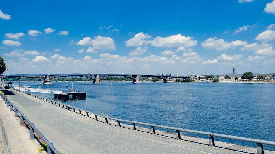 Kuzey Ren-Vestfalya – Almanya fotoğrafı