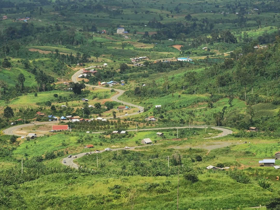 Ağsu – Azerbaycan fotoğrafı