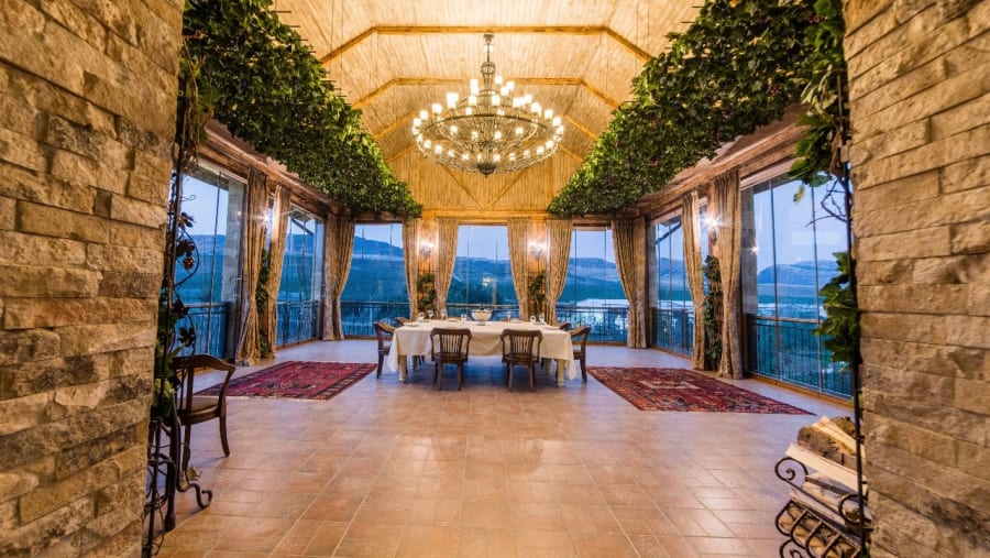 Ağsu – Azerbaycan fotoğrafı