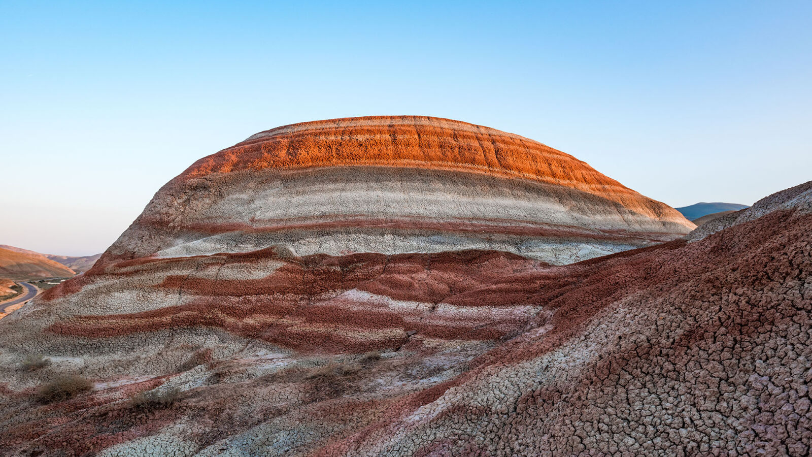 Xızı – Azerbaycan fotoğrafı