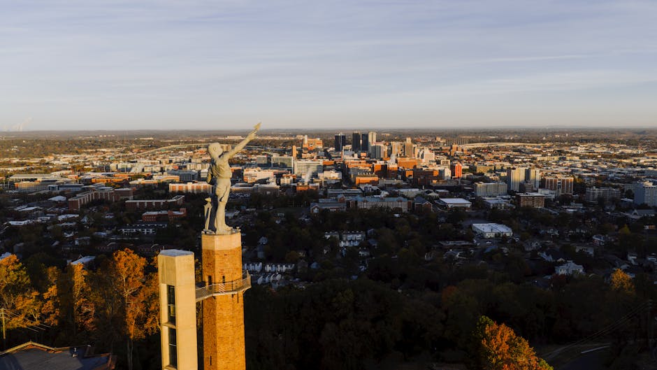 Alabama – Amerika Birleşik Devletleri fotoğrafı