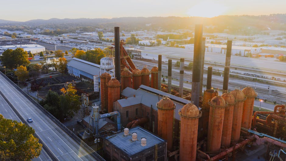 Alabama – Amerika Birleşik Devletleri fotoğrafı