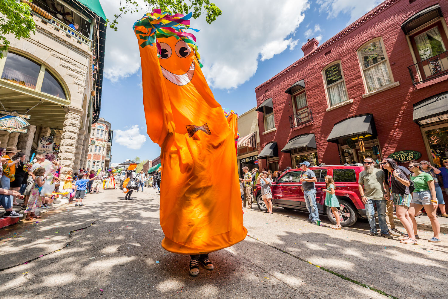 Arkansas – Amerika Birleşik Devletleri fotoğrafı
