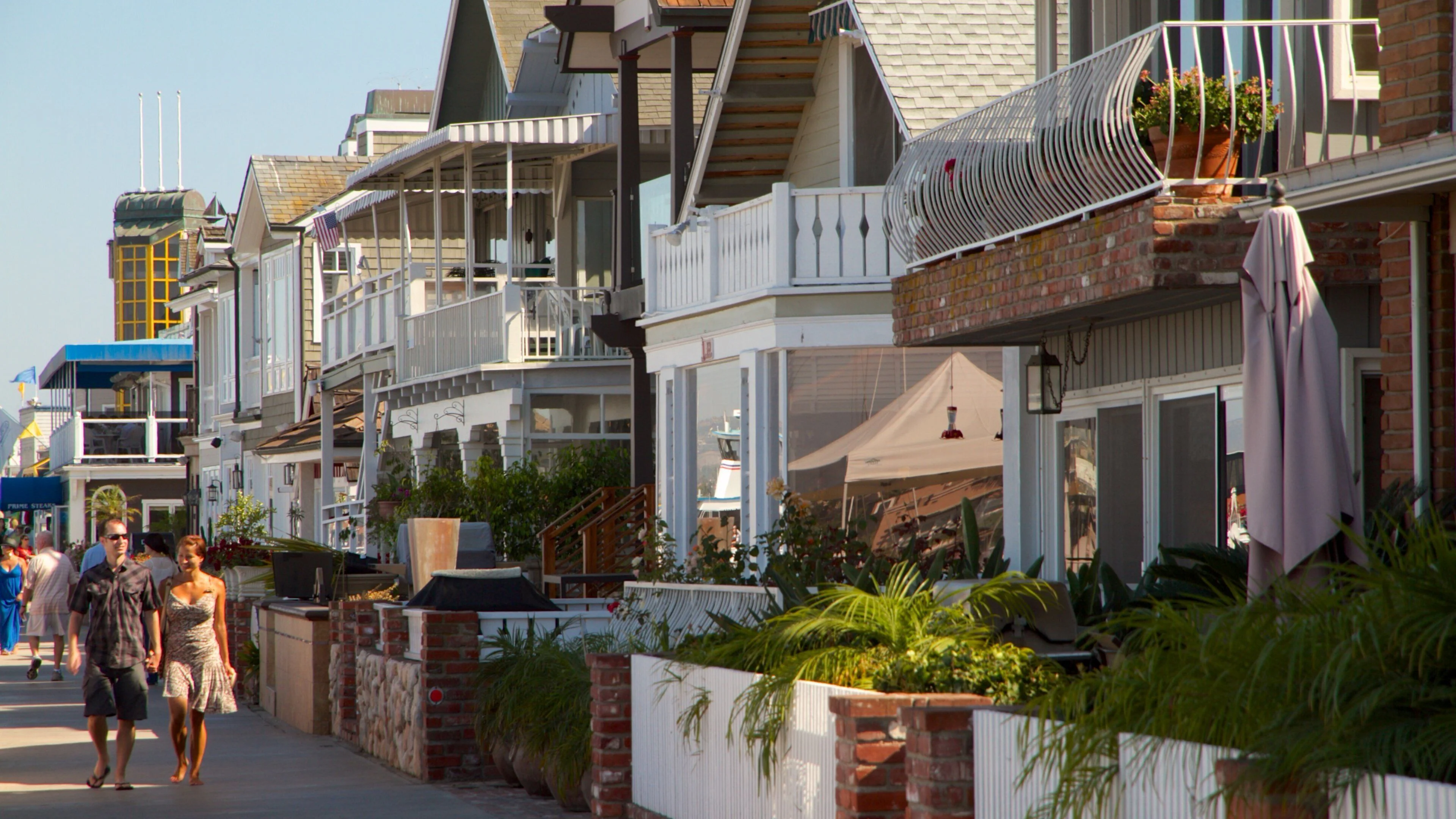 Kaliforniya – Amerika Birleşik Devletleri fotoğrafı