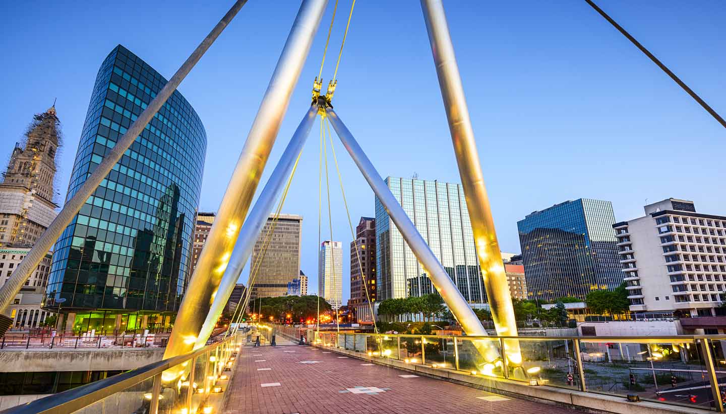 Connecticut – Amerika Birleşik Devletleri fotoğrafı