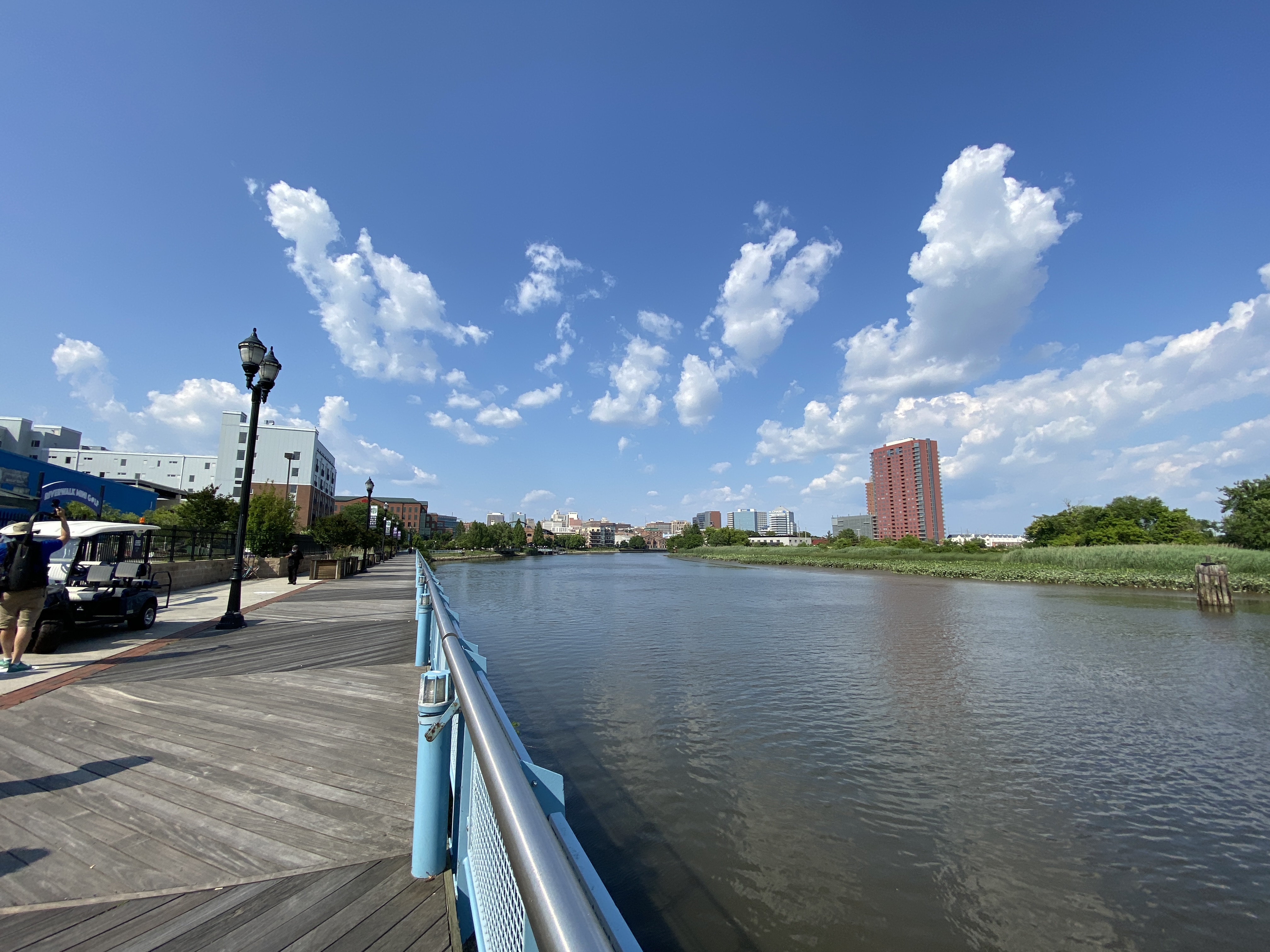 Delaware – Amerika Birleşik Devletleri fotoğrafı