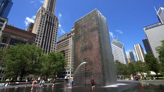 İllinois – Amerika Birleşik Devletleri fotoğrafı