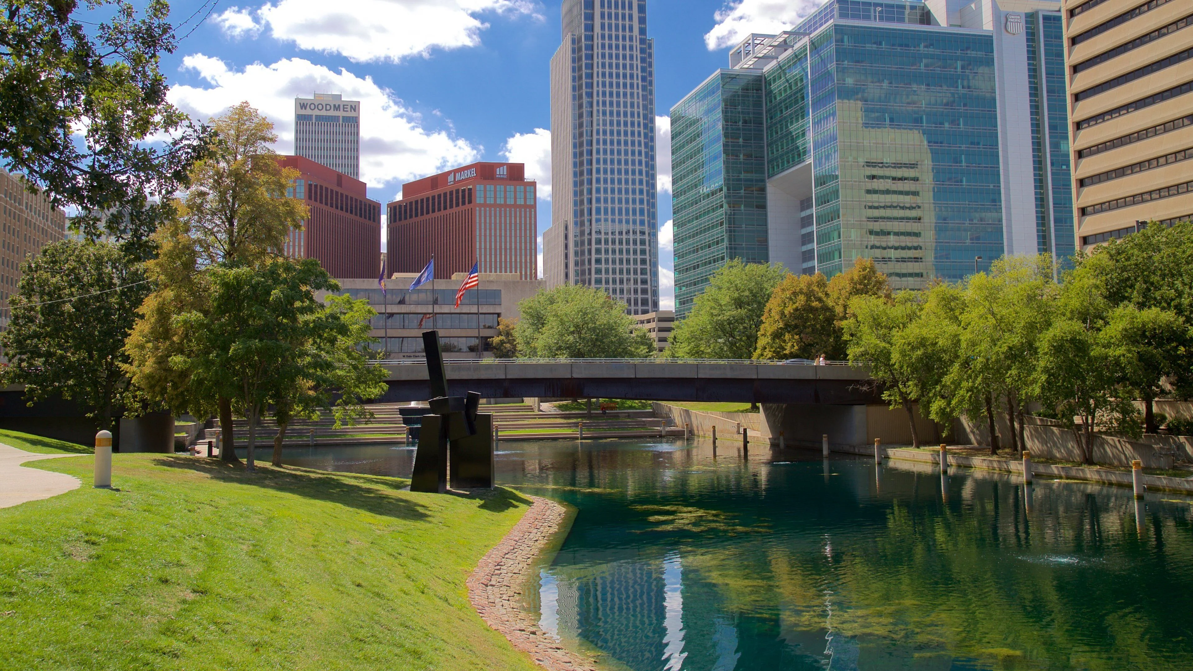 Nebraska – Amerika Birleşik Devletleri fotoğrafı