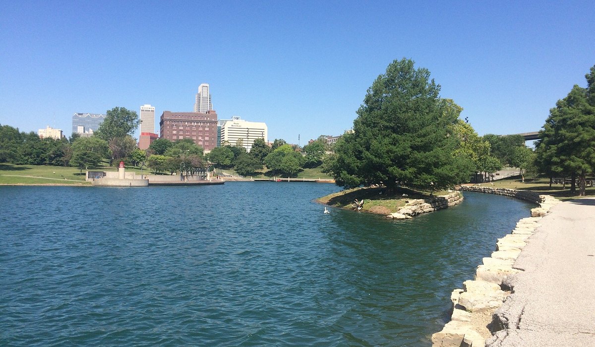 Nebraska – Amerika Birleşik Devletleri fotoğrafı