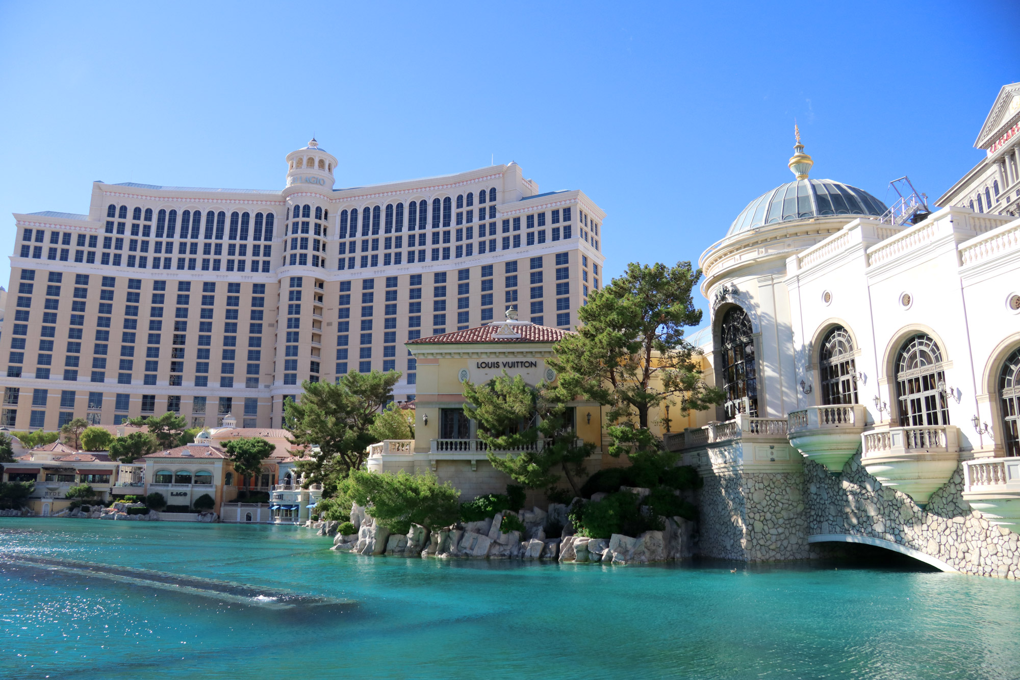 Nevada – Amerika Birleşik Devletleri fotoğrafı