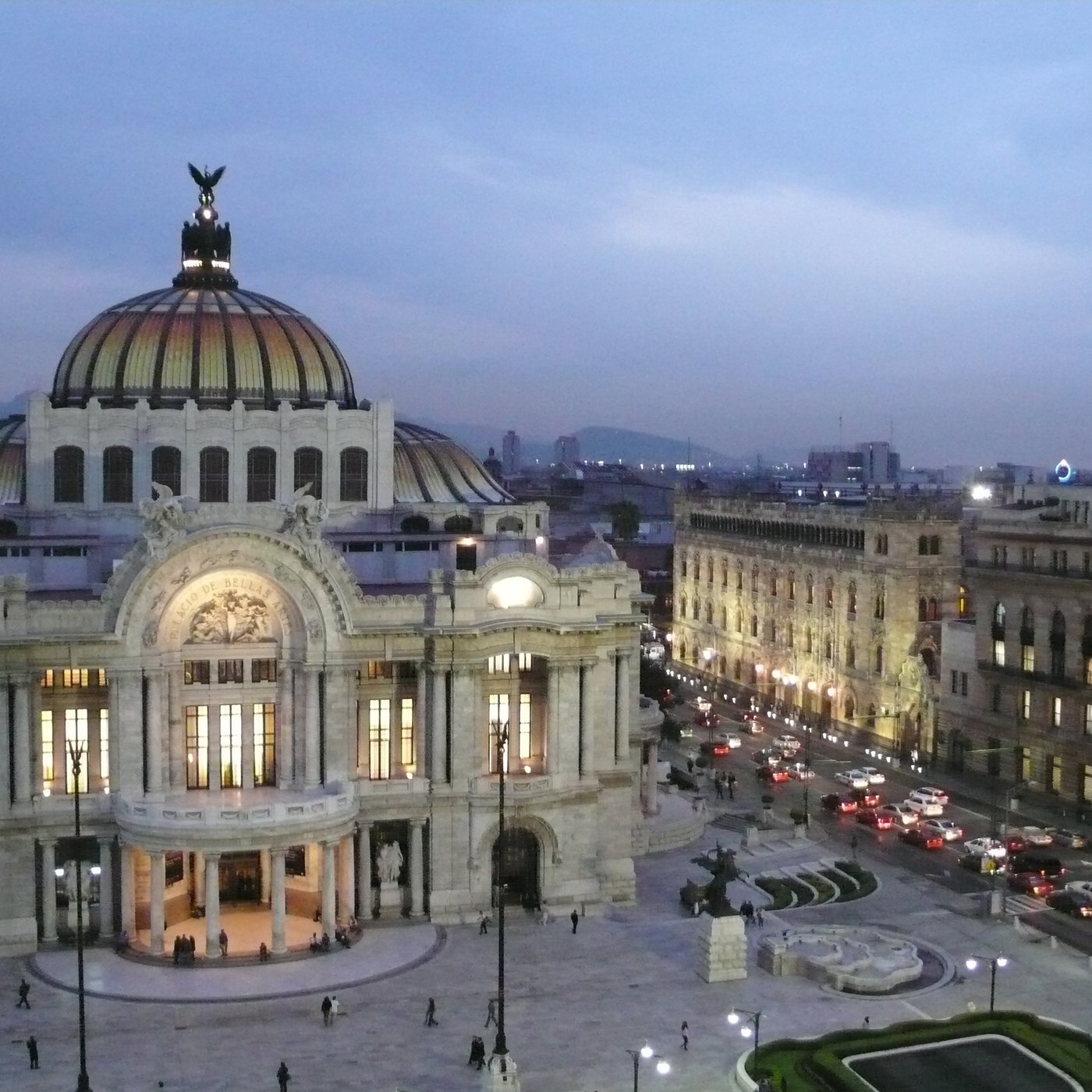 Yeni Meksika – Amerika Birleşik Devletleri fotoğrafı