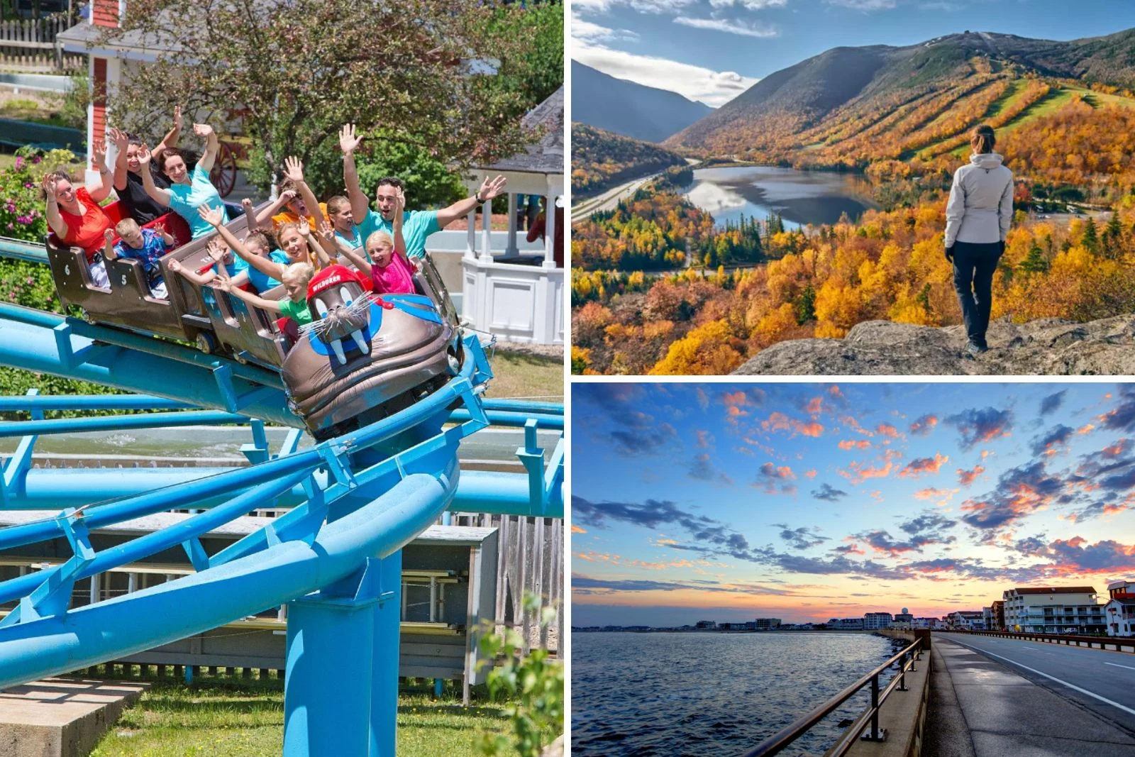 Yeni Hampshire – Amerika Birleşik Devletleri fotoğrafı