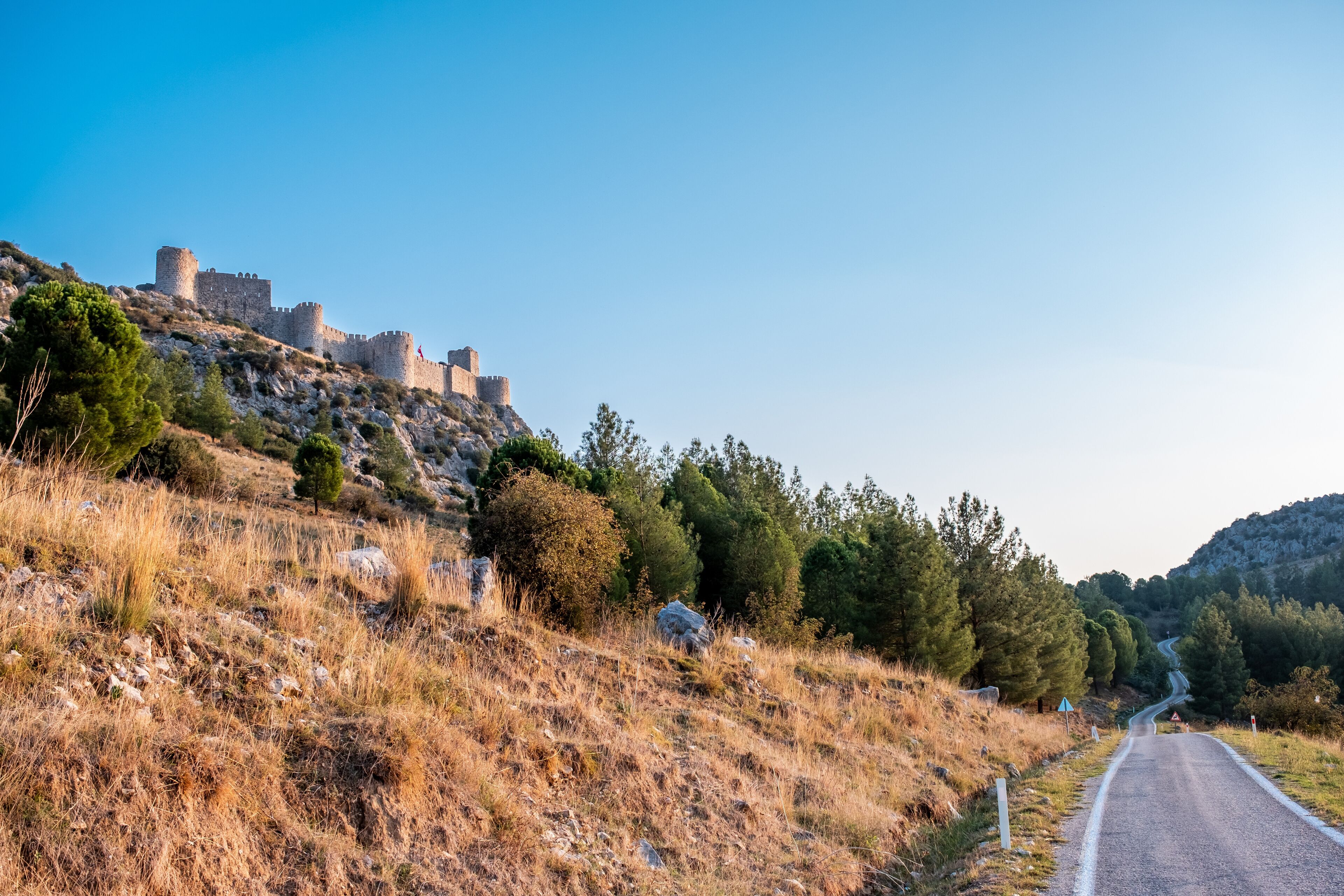 Yeni Ceyhan – Amerika Birleşik Devletleri fotoğrafı