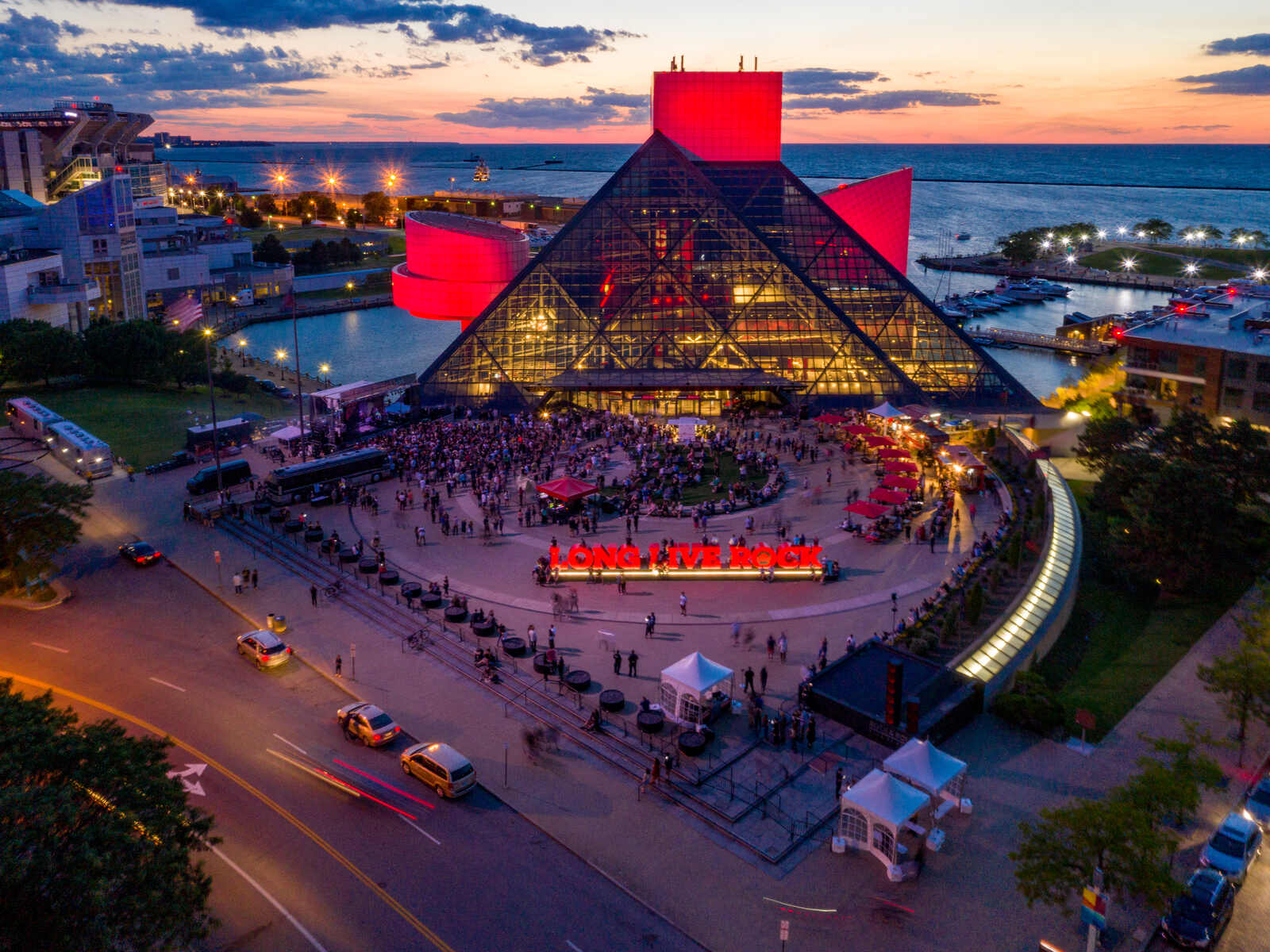 Ohio – Amerika Birleşik Devletleri fotoğrafı