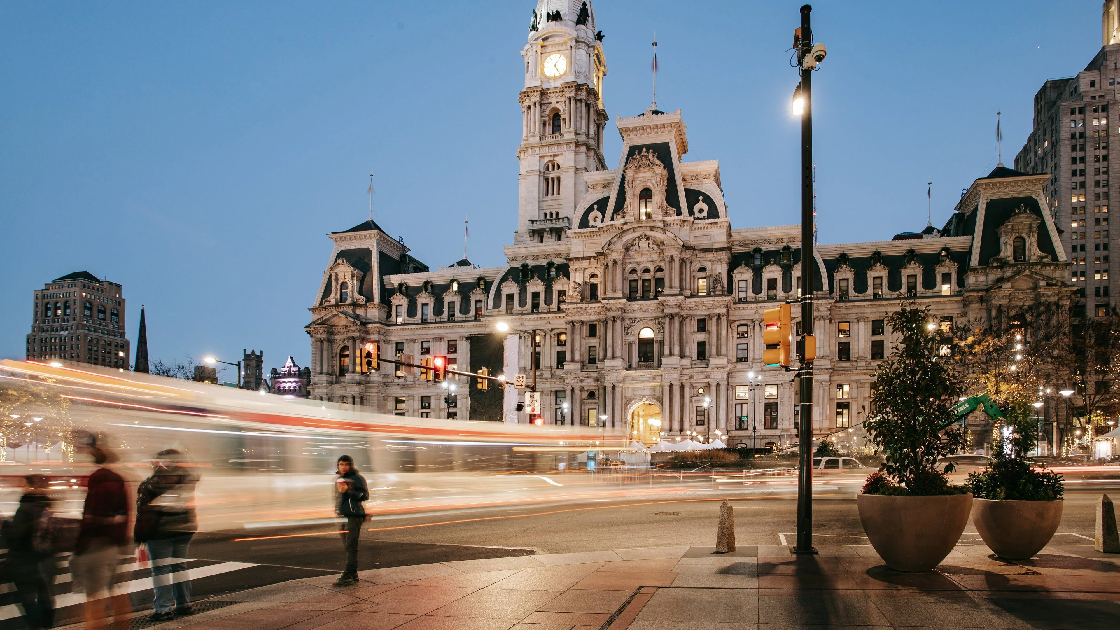Pennsylvania – Amerika Birleşik Devletleri fotoğrafı