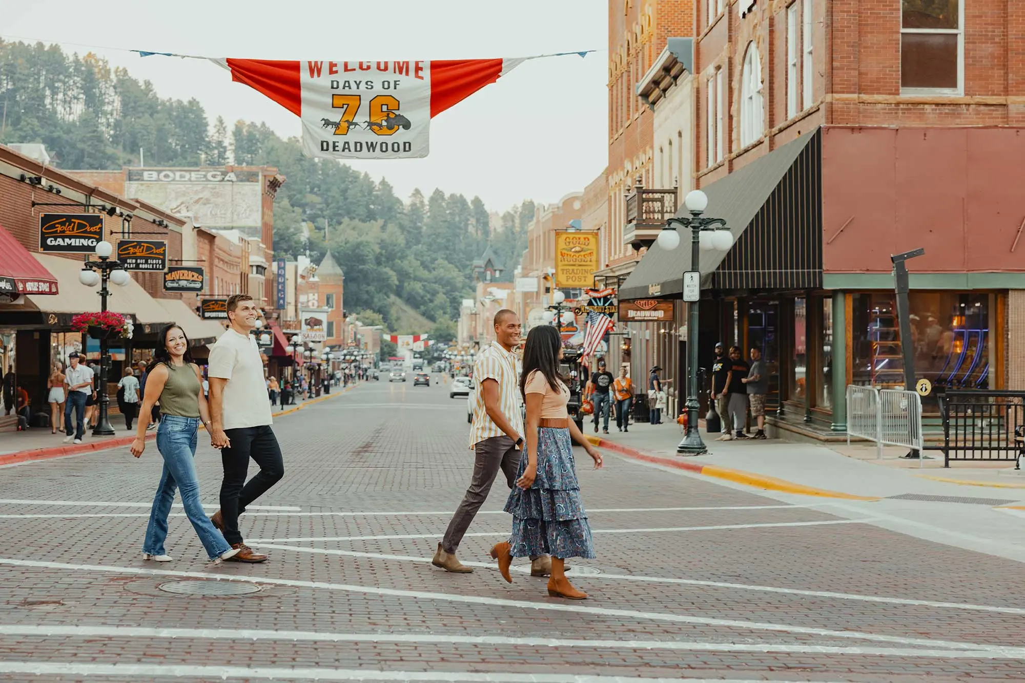 Güney Dakota – Amerika Birleşik Devletleri fotoğrafı