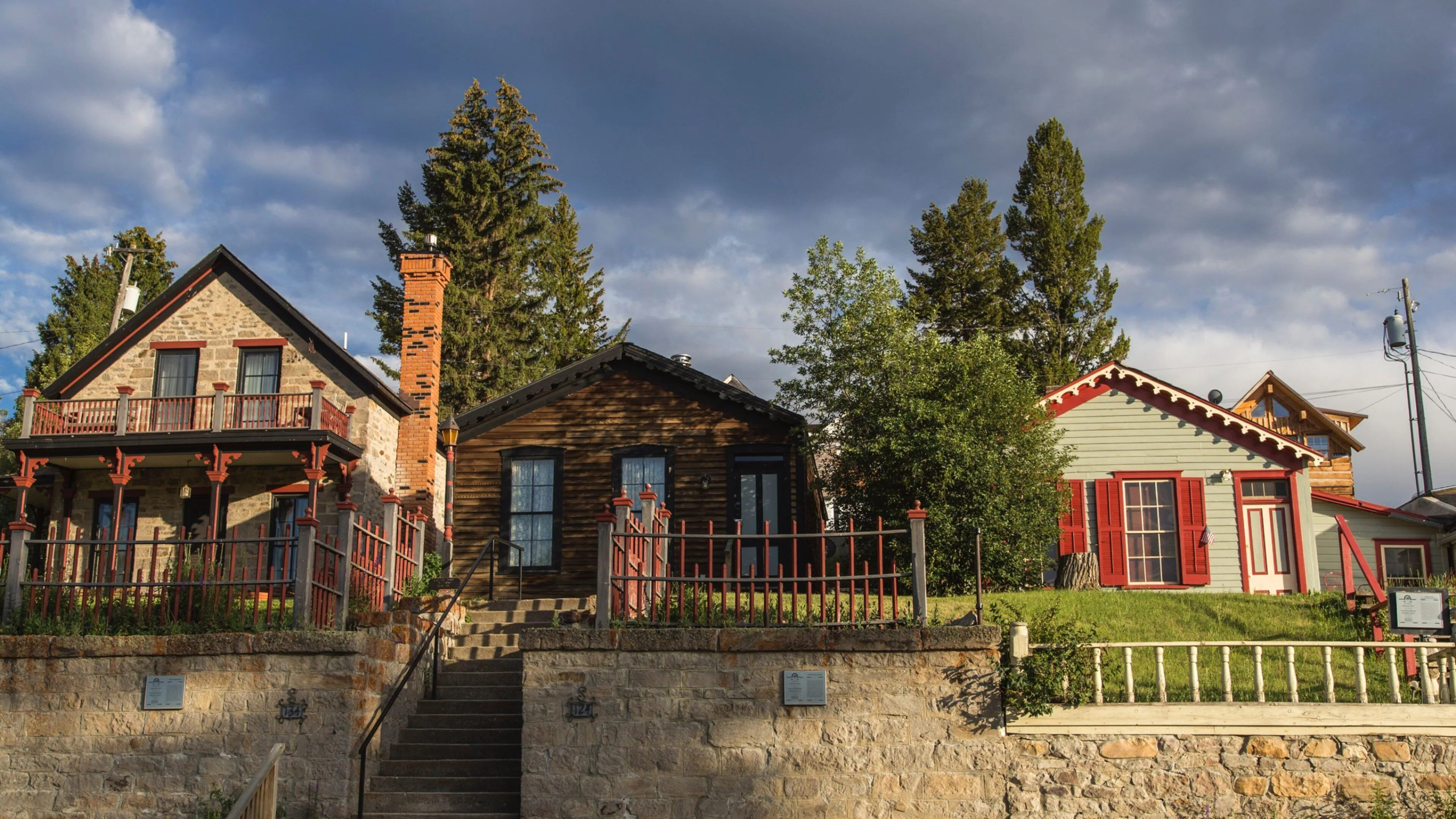 Batı Virginia – Amerika Birleşik Devletleri fotoğrafı