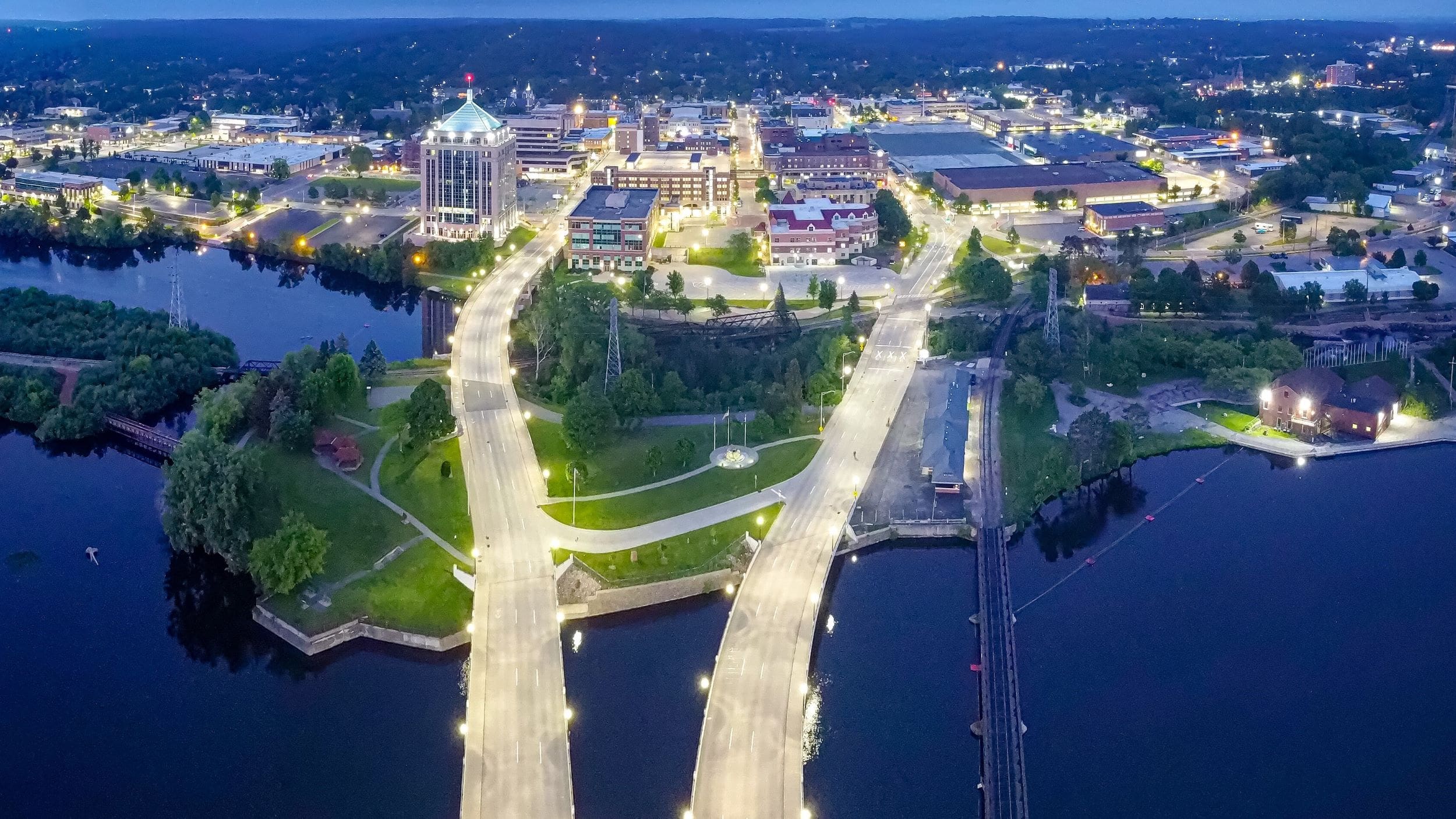 Wisconsin – Amerika Birleşik Devletleri fotoğrafı