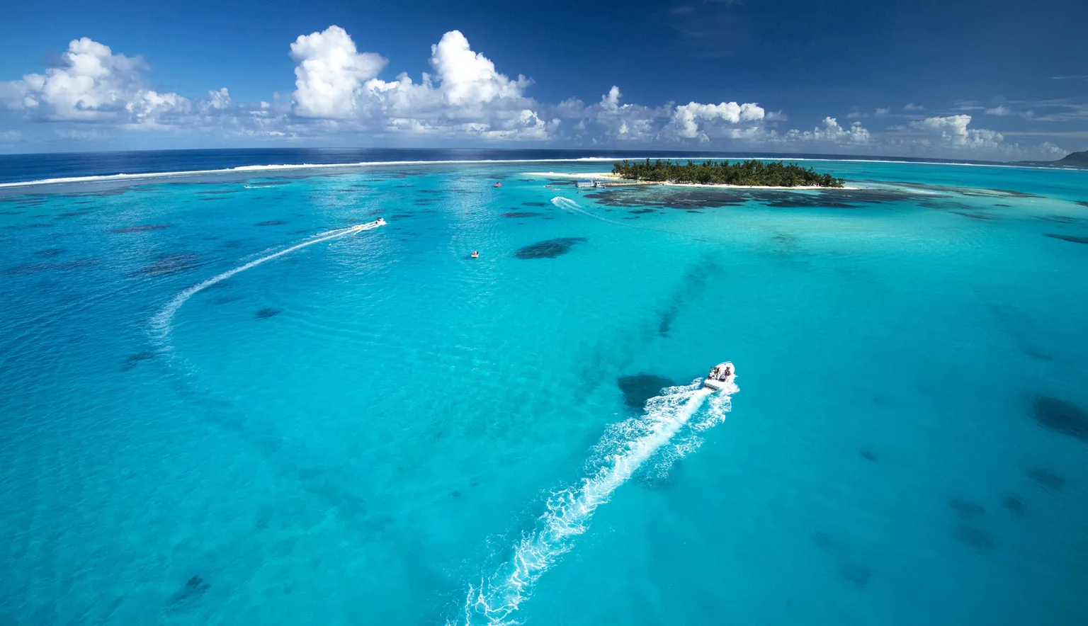 Kuzey Mariana Adaları – Amerika Birleşik Devletleri fotoğrafı