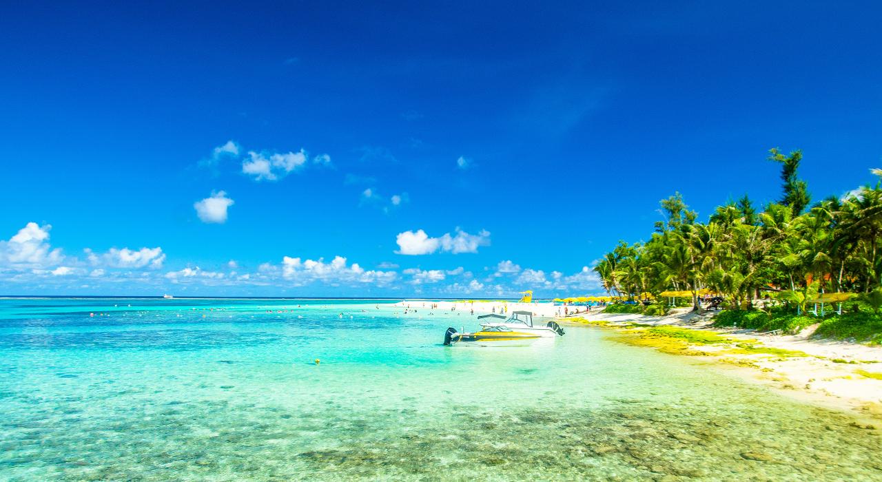 Kuzey Mariana Adaları – Amerika Birleşik Devletleri fotoğrafı