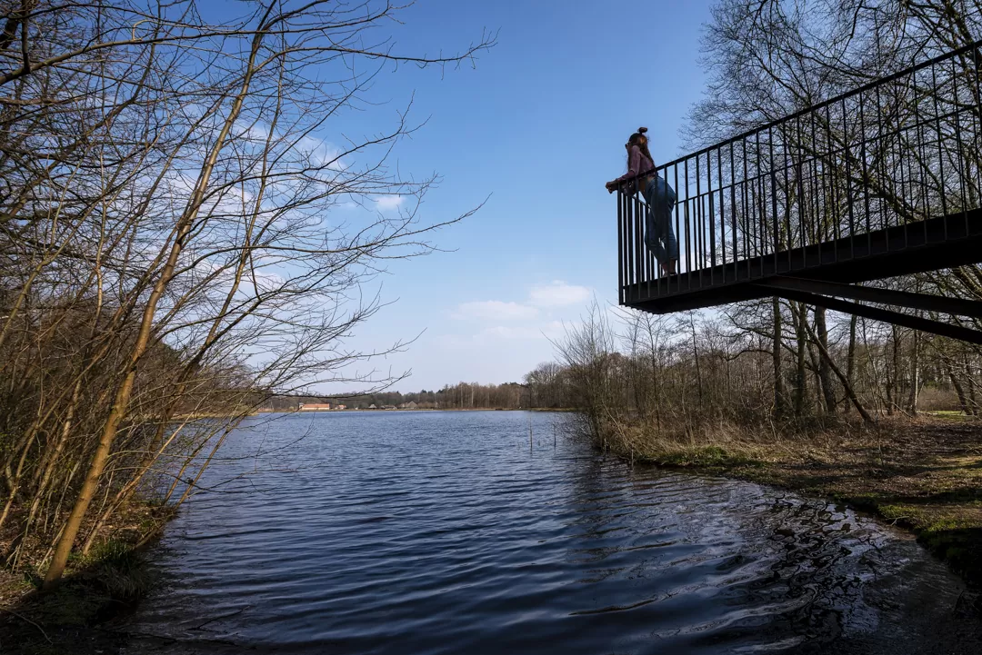 Genk – Belçika fotoğrafı
