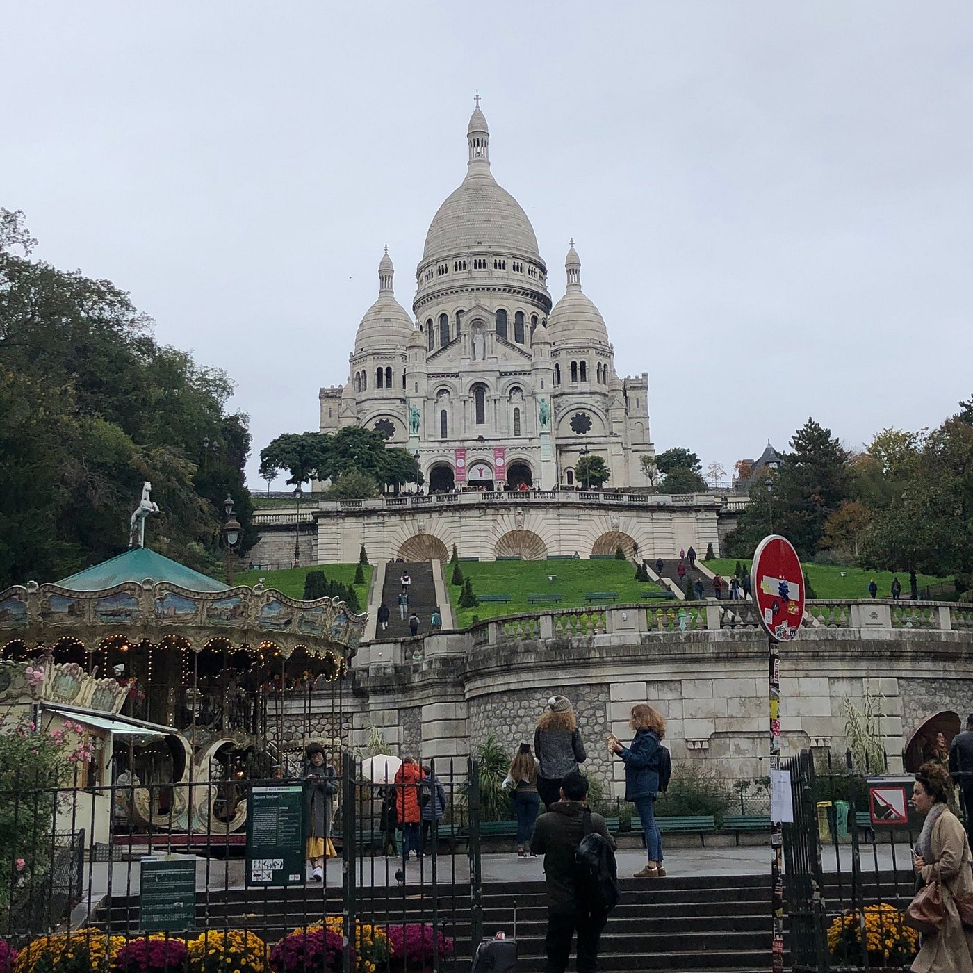 Roeselare – Belçika fotoğrafı