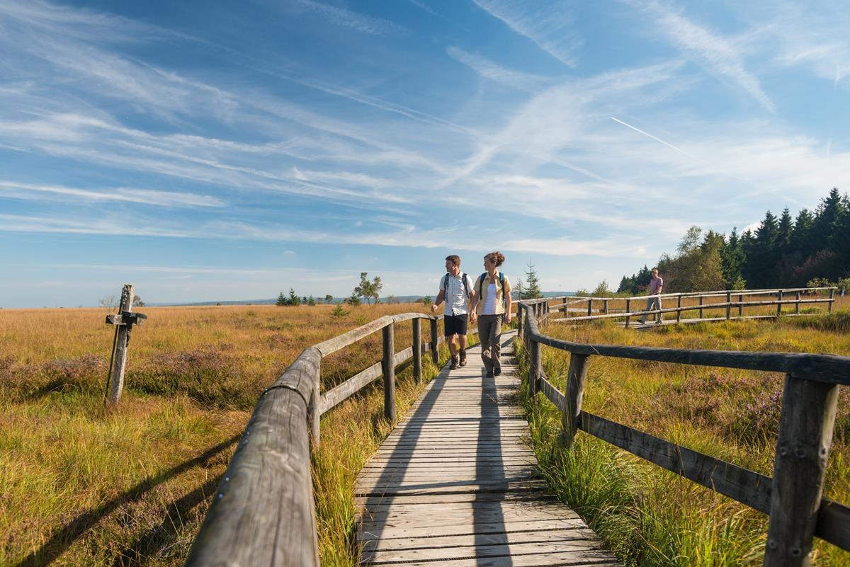 Sankt Vith – Belçika fotoğrafı