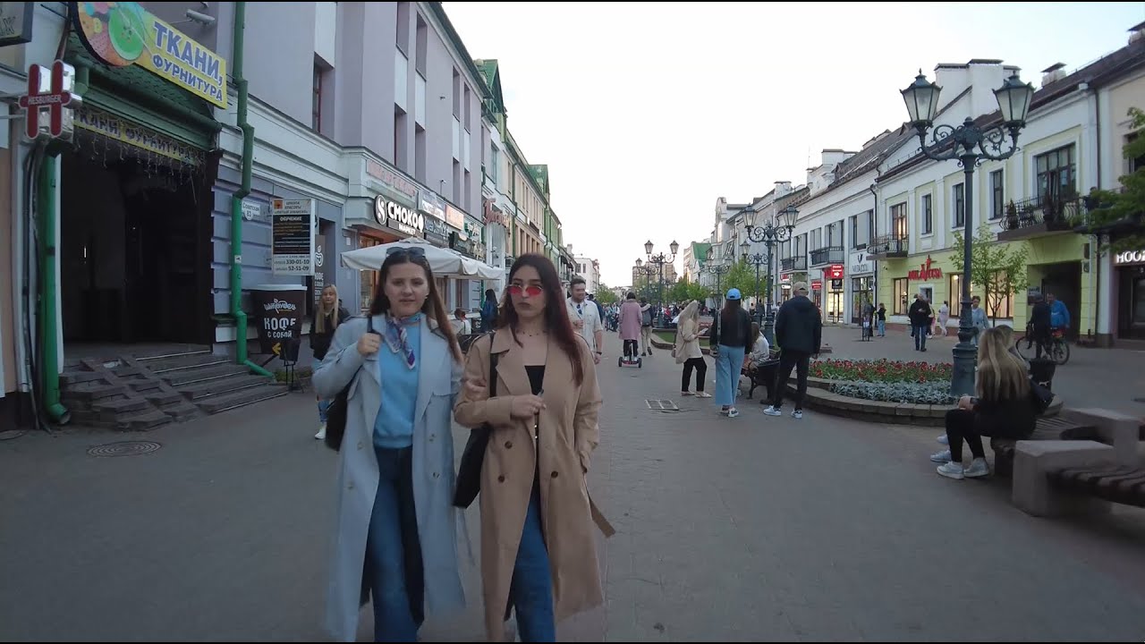 Brest İli – Belarus fotoğrafı