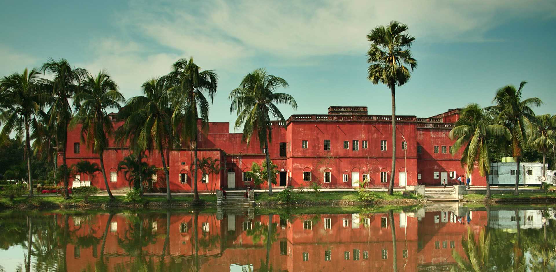 Comilla İli – Bangladeş fotoğrafı