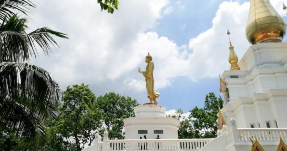 Comilla İli – Bangladeş fotoğrafı