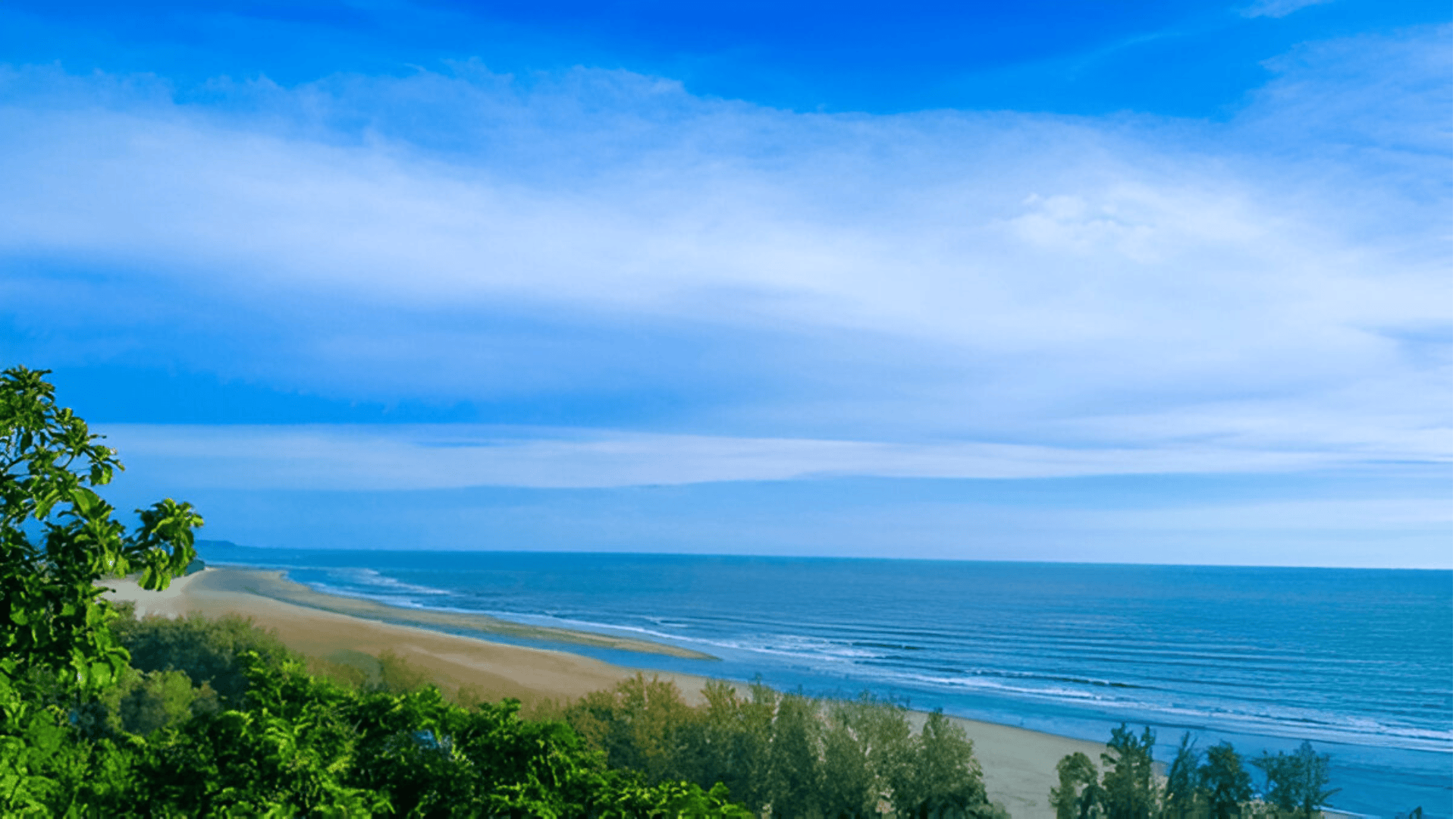 Cox's Bazar İli – Bangladeş fotoğrafı