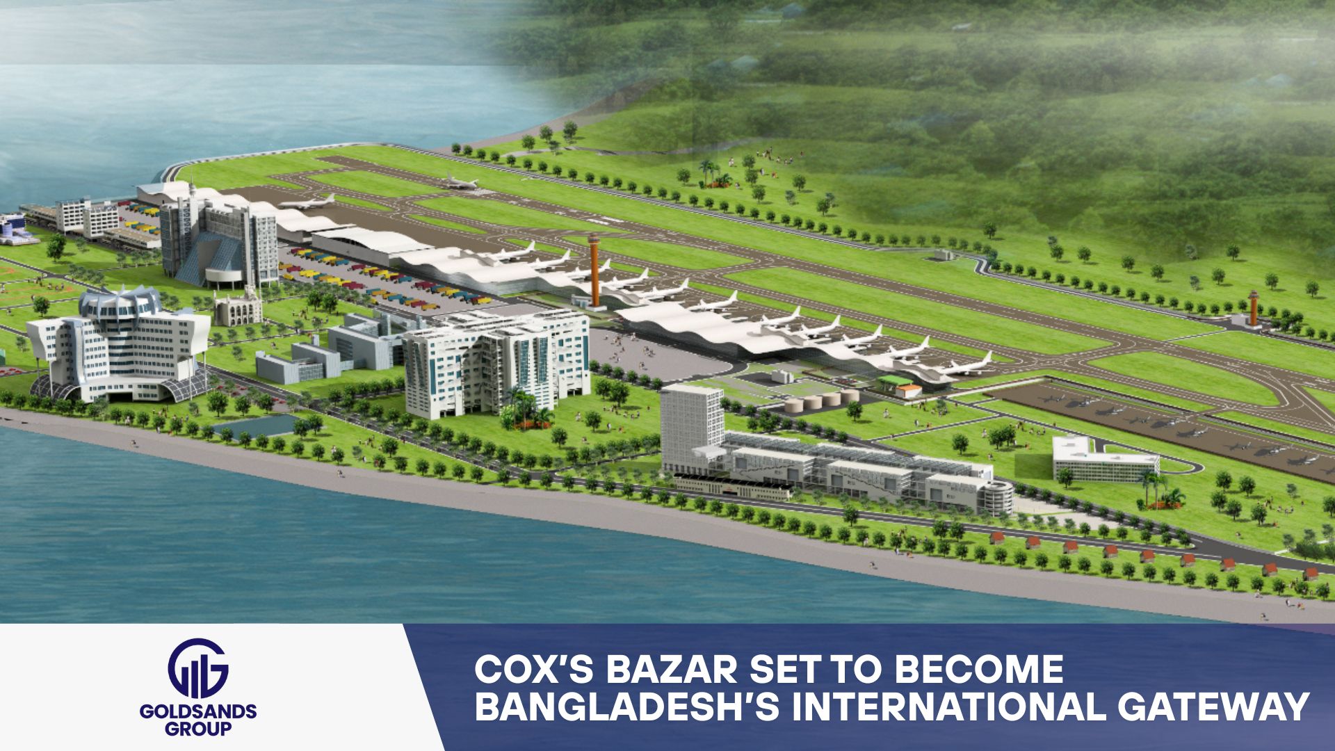 Cox's Bazar İli – Bangladeş fotoğrafı