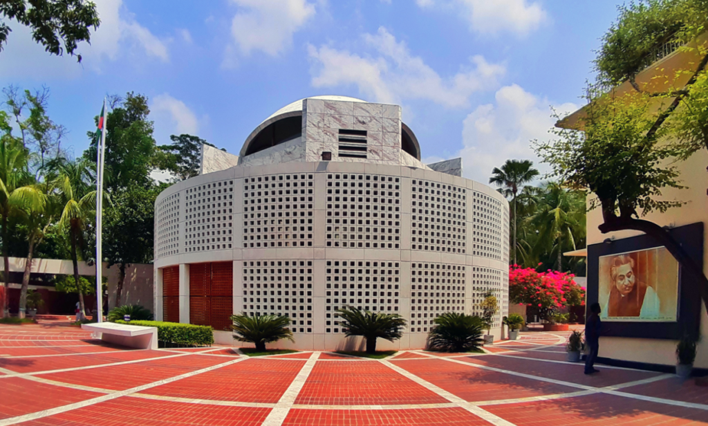 Gopalganj İli – Bangladeş fotoğrafı