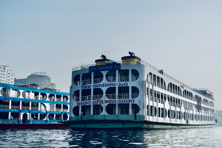 Gopalganj İli – Bangladeş fotoğrafı