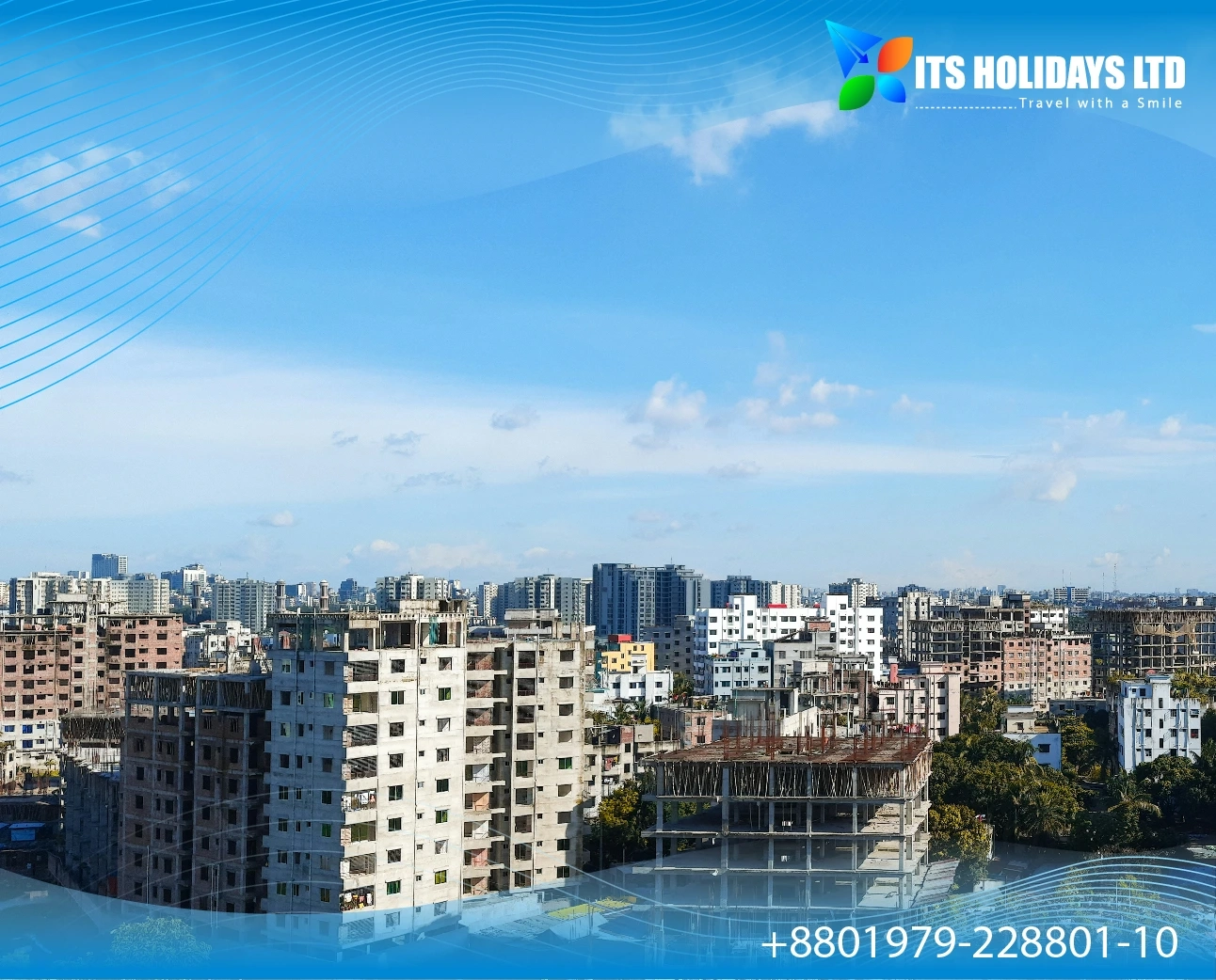 Gazipur İli – Bangladeş fotoğrafı