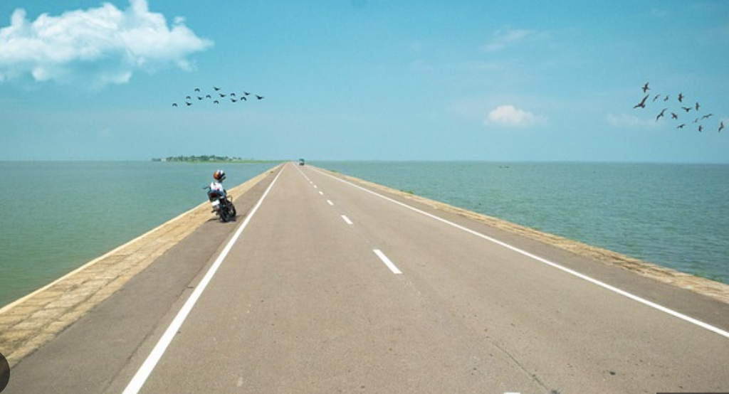 Kishoreganj İli – Bangladeş fotoğrafı