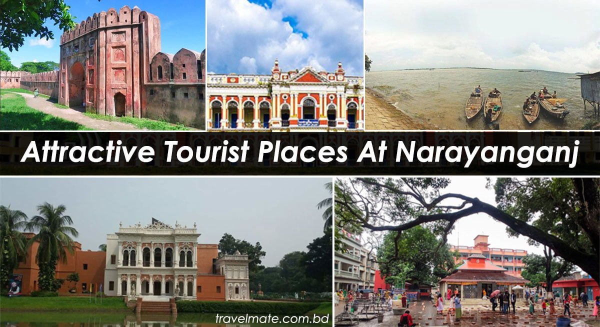 Narayanganj İli – Bangladeş fotoğrafı