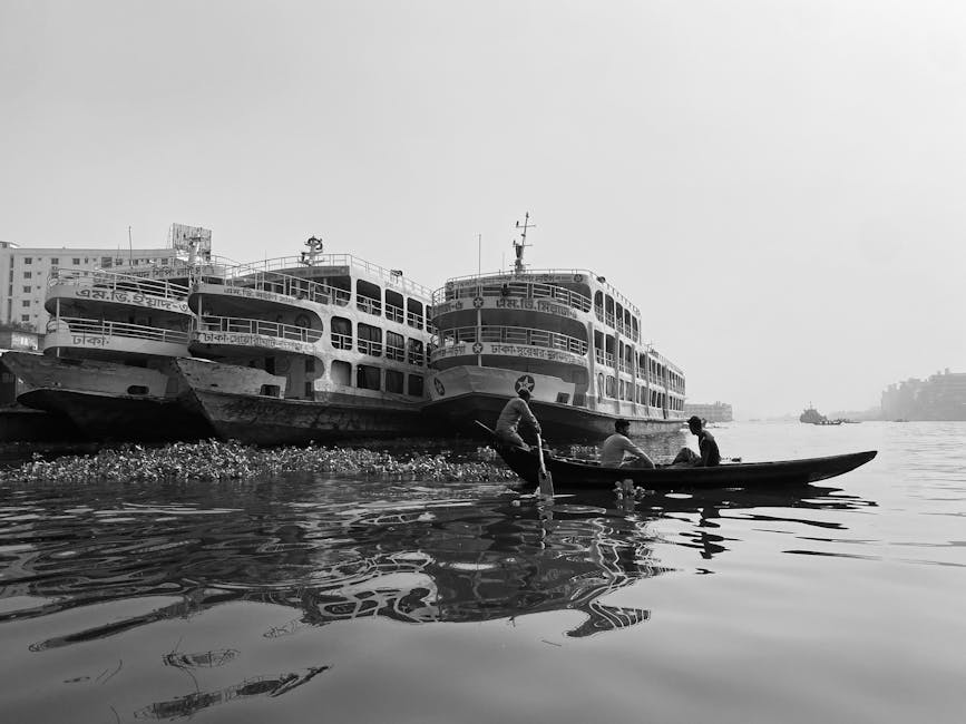 Meherpur İli – Bangladeş fotoğrafı