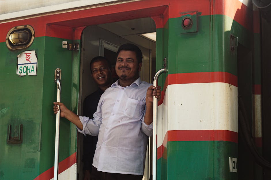 Meherpur İli – Bangladeş fotoğrafı