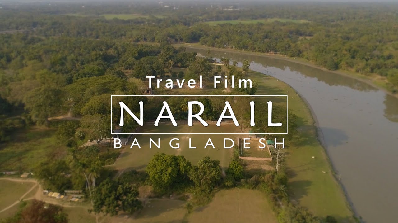 Narail İli – Bangladeş fotoğrafı