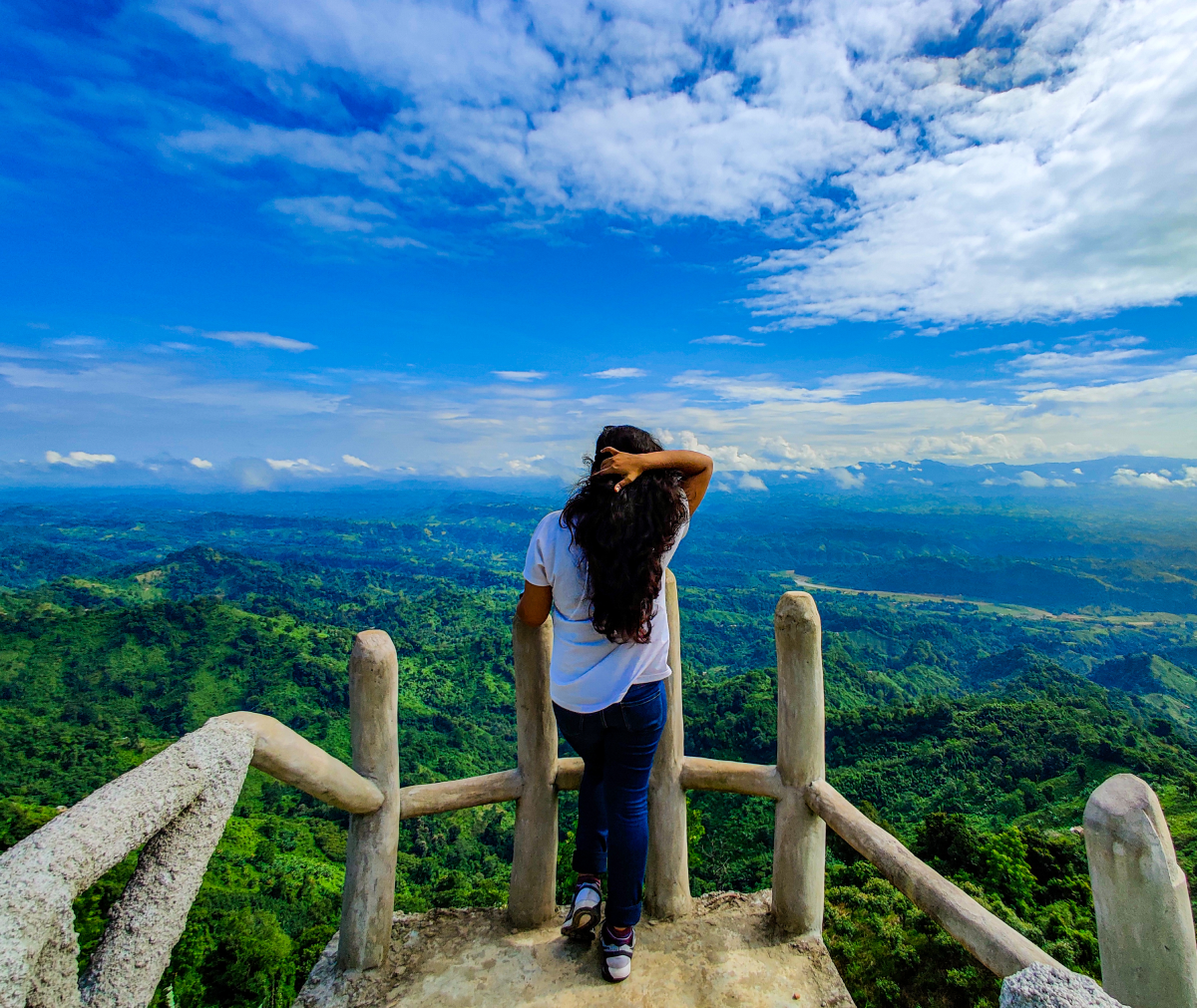 Pabna İli – Bangladeş fotoğrafı