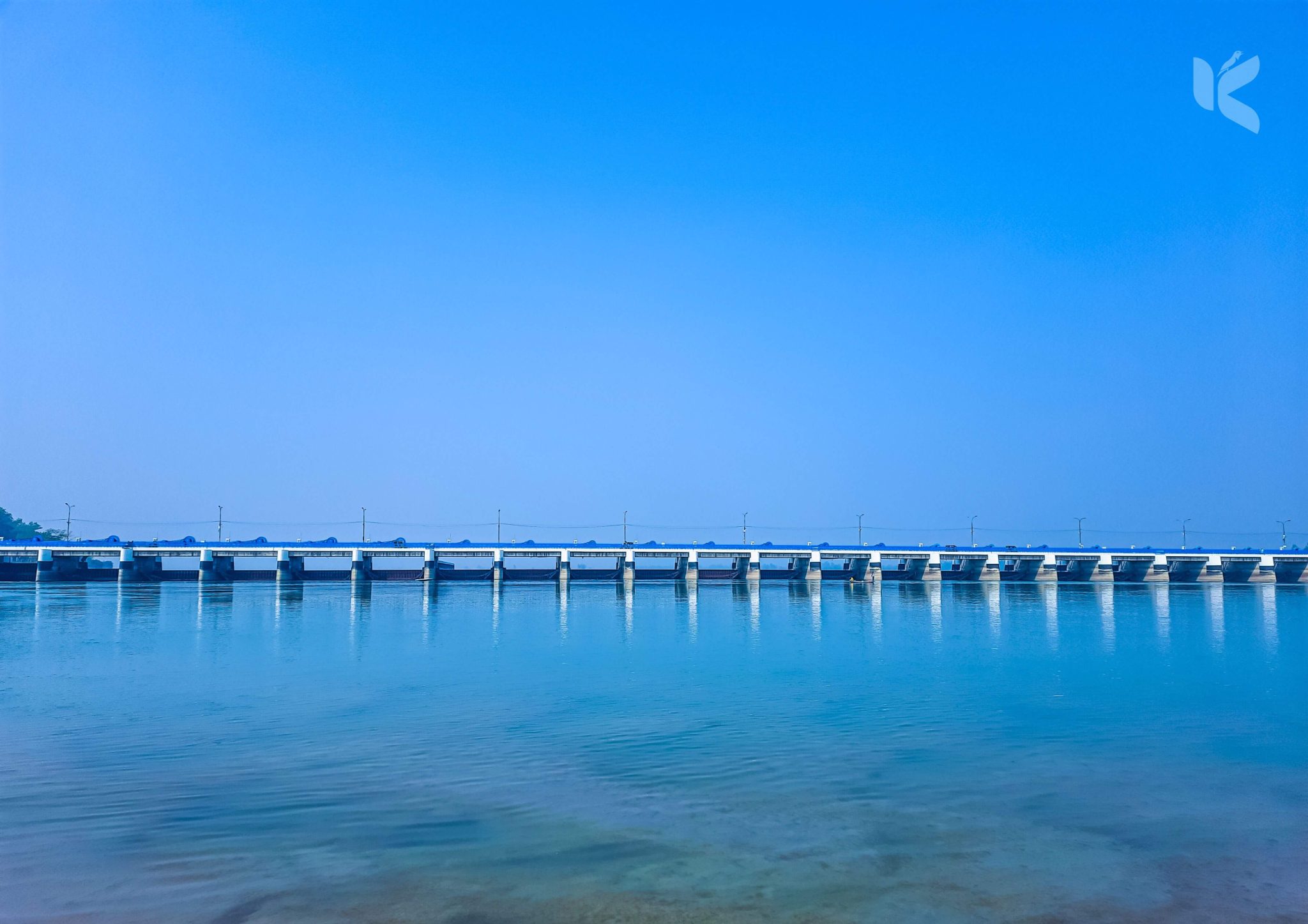 Nilphamari İli – Bangladeş fotoğrafı